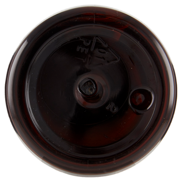 Matt olio Mandorle profumo Agrumi Corpo 250 ml