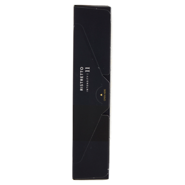 L'Or Espresso Ristretto 11- 10 Capsule Caffè Compatibili con Macchine Nespresso*® Original 52g