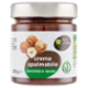 Terranostra Vegan crema spalmabile nocciola e cacao 200 g