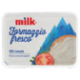 Milk Formaggio fresco 200 g