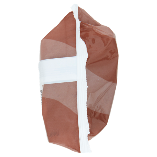 Consilia Roll Farcito e Ricoperto al Cacao 300 g