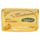 DallaTorre la Montanara Burro di centrifuga da Latte fresco 250 g