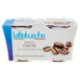 lattebusche yogurt Caffè 2 x 125 g