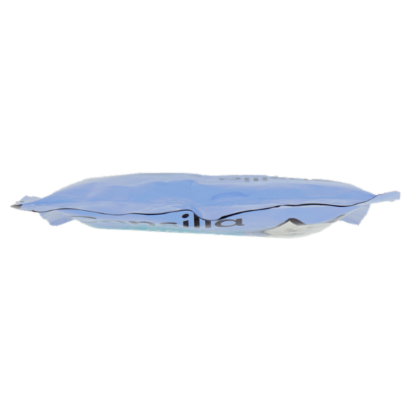 Consilia Saper Scegliere Petsy Bocconcini in salsa con Pesce Bianco dell'Oceano 100 g