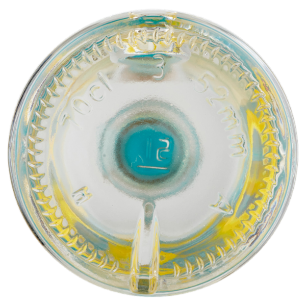 Malfy Gin con Limone 70 CL