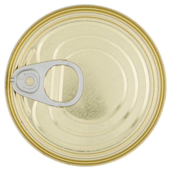 Auriga Tonno all'Olio di Oliva 120 g