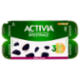 ACTIVIA Yogurt con Probiotico Bifidus, gusto Prugna, 8x125g