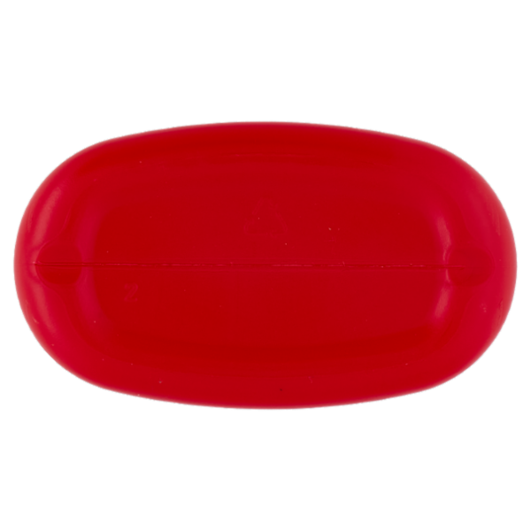 Intesa Pour Homme Gel Doccia Shampoo Rigenerante Essence Power 250 mL