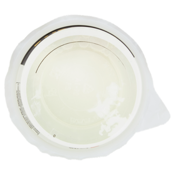 Cirigliana Burrata 150g