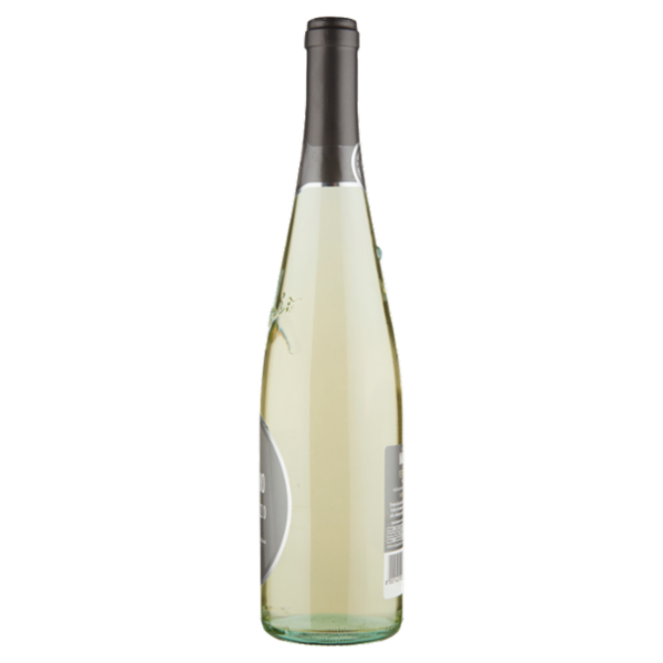 Cantine Maschio Verduzzo Veneto IGT Vino Frizzante 75 cl