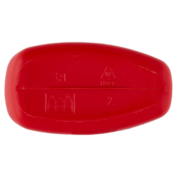 Air Max Zero Muffa Igienizzante 500 ml