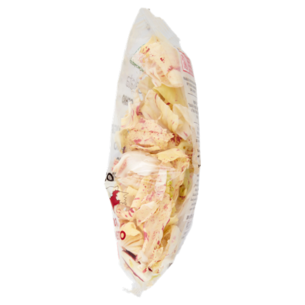 OrtoRomi Insalata al 