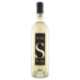 Siddùra Spèra Vermentino di Gallura DOCG 750 ml