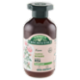 Antica Erboristeria Shampoo Nutriente al profumo di Rosa 250 ml