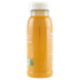F.lli Orsero Frutta da Bere Mango Passion Fruit 250 ml