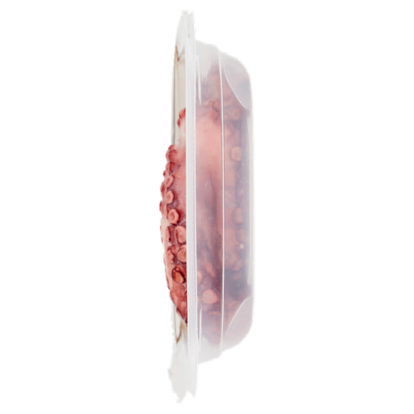Fiorital Polpo Cotto 0,200 kg