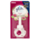Glade Liquido Elettrico Ricarica Relaxing Zen 20ml