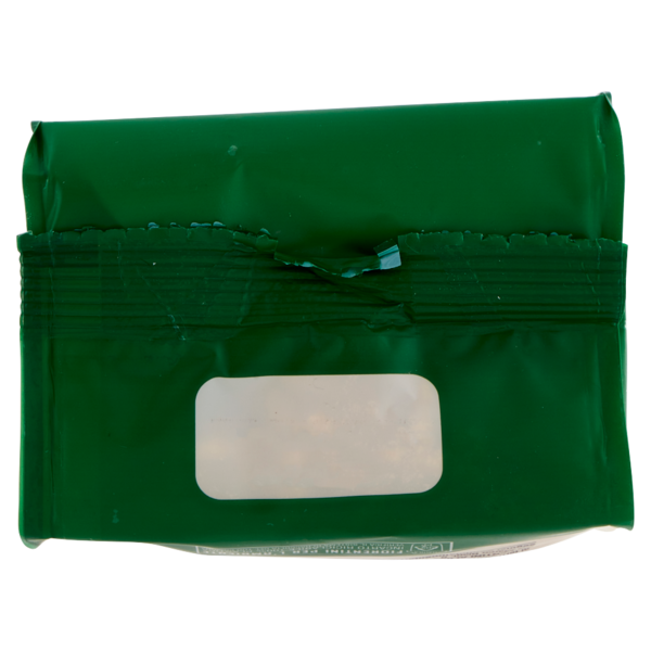 Fiorentini gli Originali Bastoncini Avena e Zenzero Bio 130 g