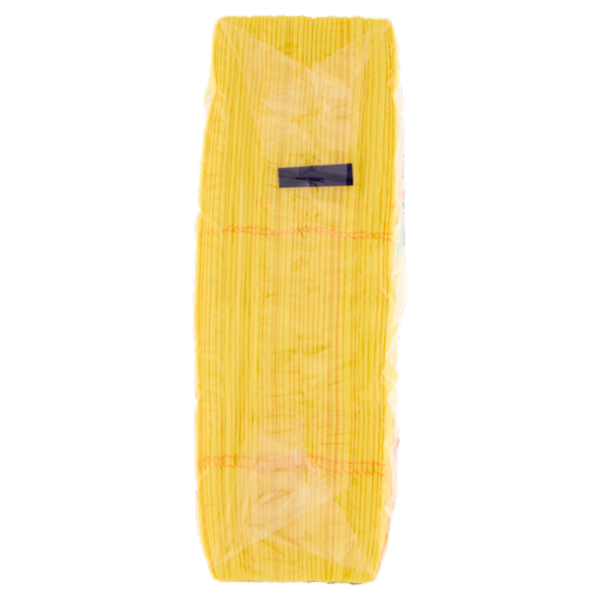 Regina Provence tovaglioli 2 veli 38x38