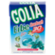 Golia alle Erbe Clean Breath Menta Forte 49 g