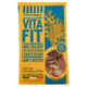vitavigor VitaFit Mini Cracker con Crusca di Grano e Semi di Sesamo 150 g