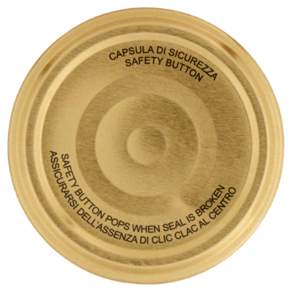 Consilia Optima Sugo di Capriolo 180 g