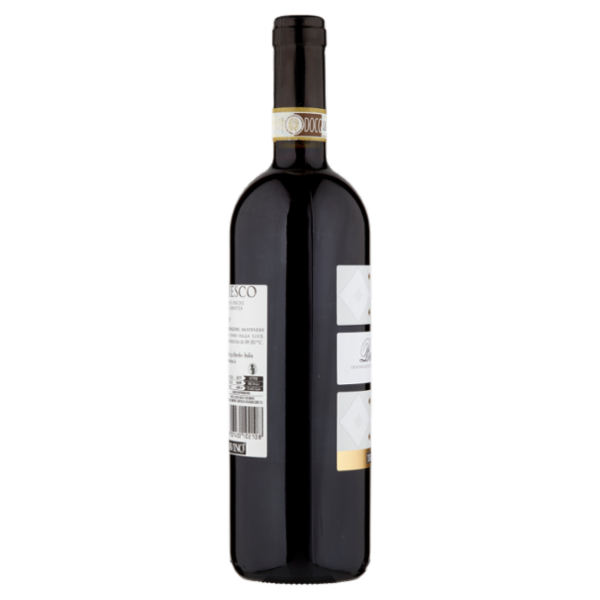 Terredavino Barbaresco DOCG 75 cl