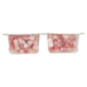 Fratelli Beretta Pancetta Affumicata a cubetti 2 x 90 g