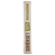 Somerset 100% Pure Bars Barrette Raw con Frutta e Pistacchi 3 x 35 g