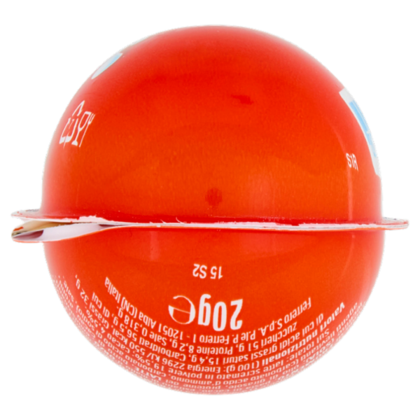 Kinder Joy Funko Harry Potter 20 g