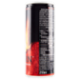 Burn Original Slim Can 250 ml