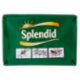 Splendid Espresso 500 g