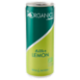 Organics by Red Bull Bitter Lemon - lattina da 250 ml
