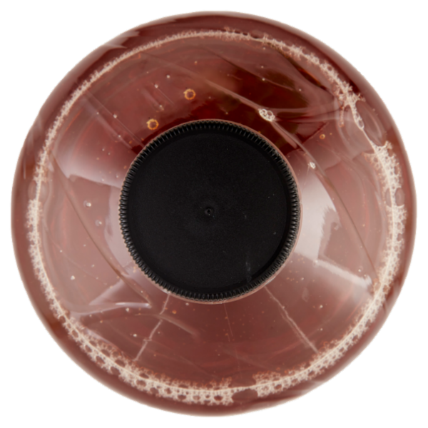 San Benedetto Thè Pesca Zero 1,5 L