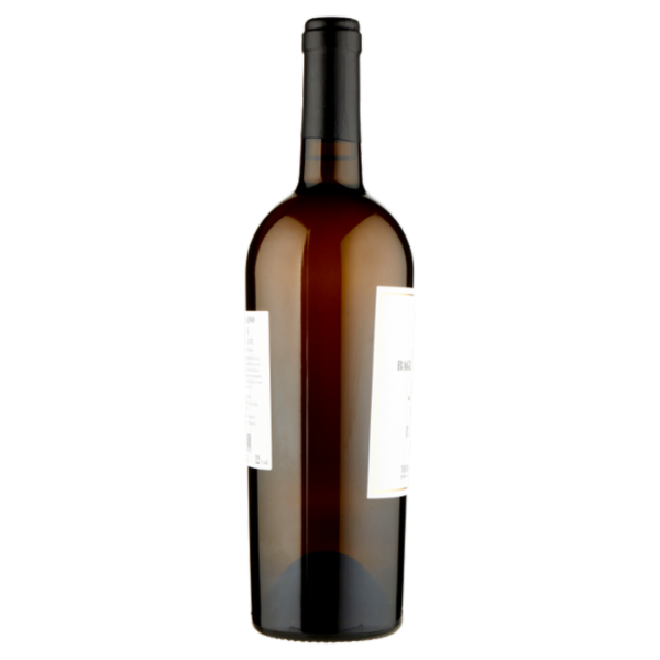 Baglio Gaiano Inzolia Terre Siciliane IGP 75 cl