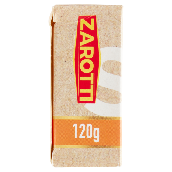 Zarotti Filetti di Sgombro Grigliati dei Mari del Nord al Peperoncino in Olio Delicato 120 g