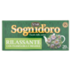 Sognid'oro Rilassante 20 x 2 g