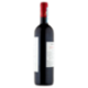 Zonin Valpolicella DOC Classico 750 ml