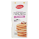 Molino Rossetto Preparato per Pancakes all'Avena 250 g