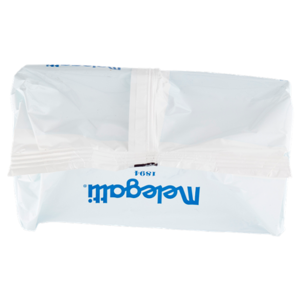 Melegatti 1894 Croissant Crema 6 x 50 g