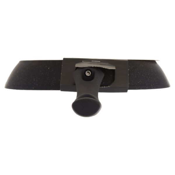 Selex Bistecchiera Stone 28x28 cm