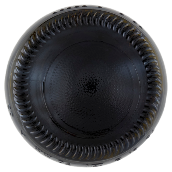 Tenute del Cerro Rosso di Montepulciano DOC Toscana 750 ml