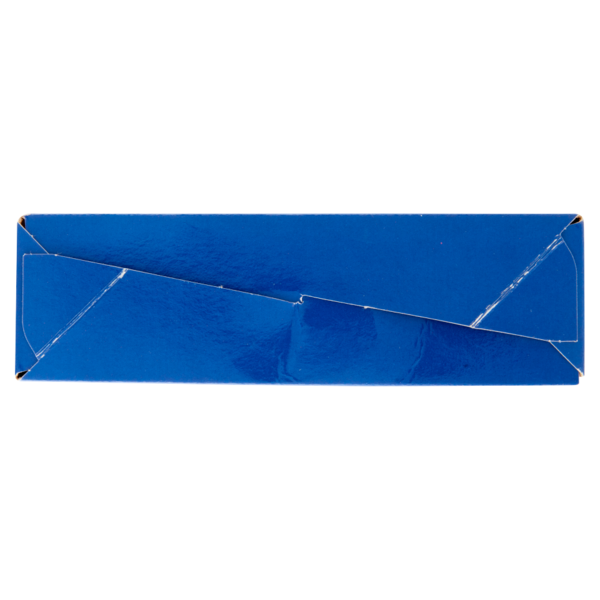 Soverini Tortellini con Prosciutto Devodier Parmigiano Reggiano Mortadella 250 g