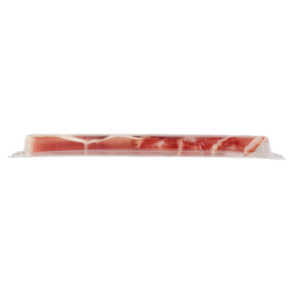 Cipressi in Chianti Antipasto della casa 100 g
