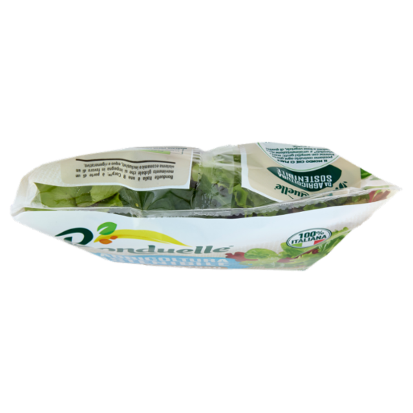 Bonduelle Gran Mix Gustoso 100 g