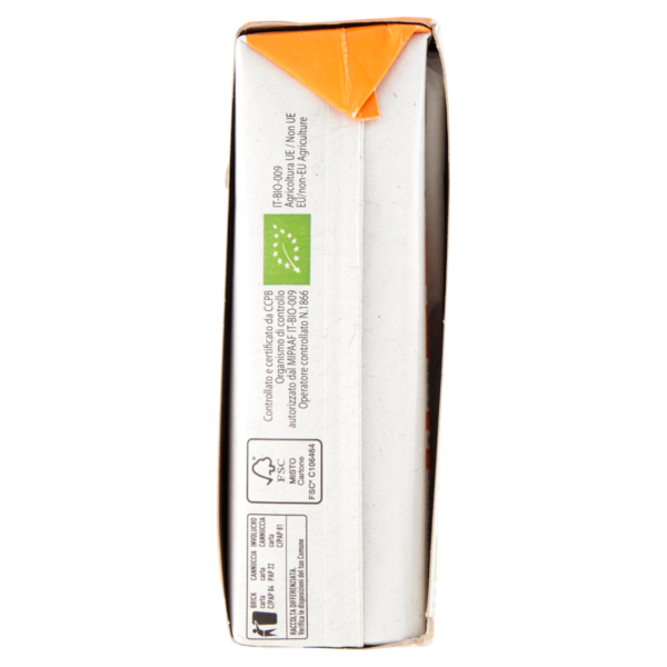 alce nero Nettare di Albicocca 3 x 200 ml