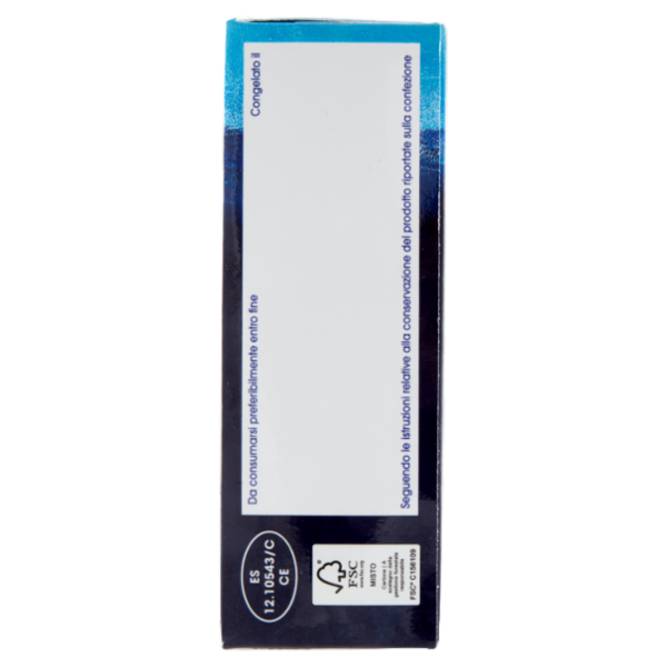 Capitan Findus 2 Fiori di Tonno 230 g