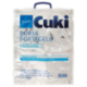 Cuki Congela Borsa Portagelo grande - cm 40x50