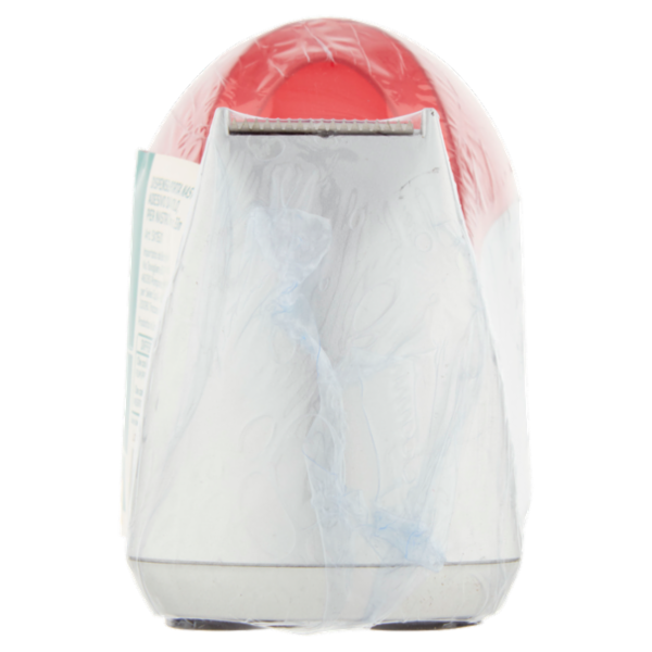 Selex Nastro Adesivo Mm 19 X M 33 + Dispenser da Banco