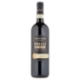 Cantine Leonardo da Vinci Leonardo da Vinci Brunello di Montalcino DOCG 750 ml